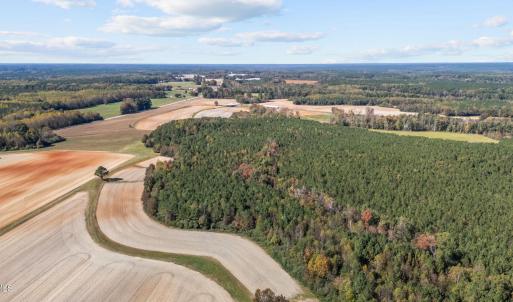 9-web-or-mls-DJI_20251024135125_0348_D