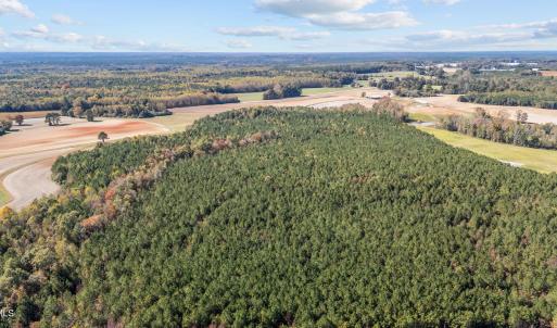 10-web-or-mls-DJI_20251024135153_0349_D