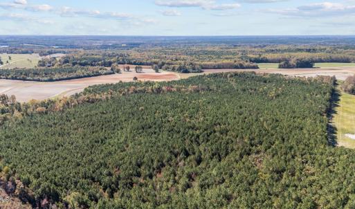 11-web-or-mls-DJI_20251024135221_0350_D