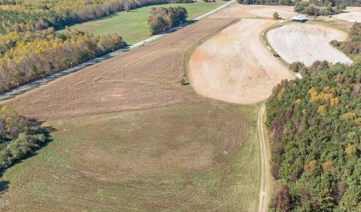 14-web-or-mls-DJI_20251024135431_0353_D