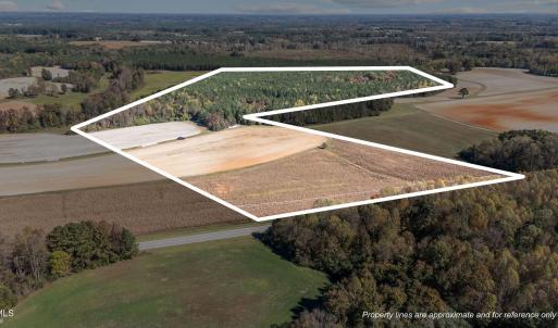 2-web-or-mls-DJI_20251024134609_0342_D_1