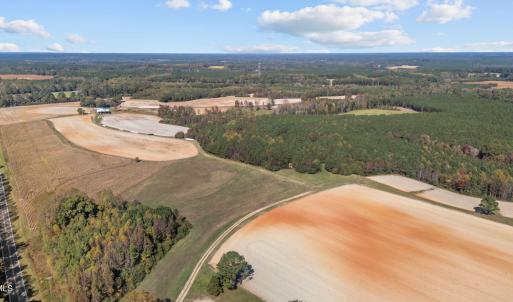 7-web-or-mls-DJI_20251024134855_0346_D