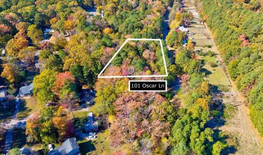 01-101 Oscar Ln-1