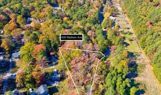 03-930 Madison Ave-3