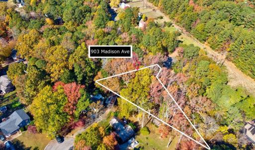 05-930 Madison Ave-5