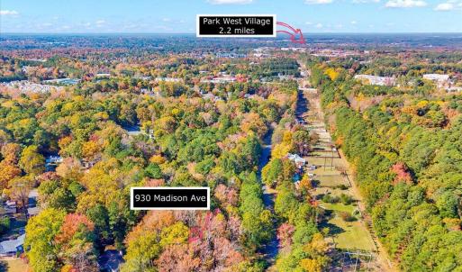 07-930 Madison Ave-7