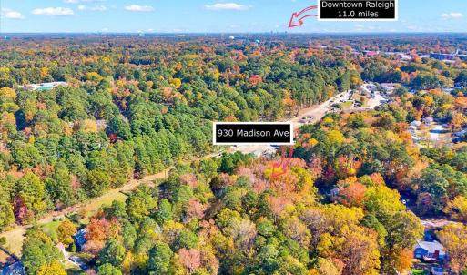 09-930 Madison Ave-9