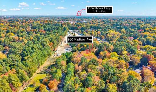 11-930 Madison Ave-11