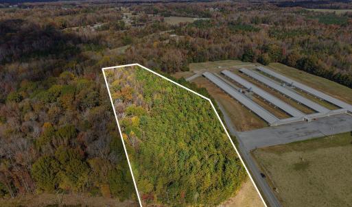 1-web-or-mls-DJI_20251104010615_0033_D_1