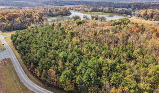 17-web-or-mls-DJI_20251104011206_0048_D