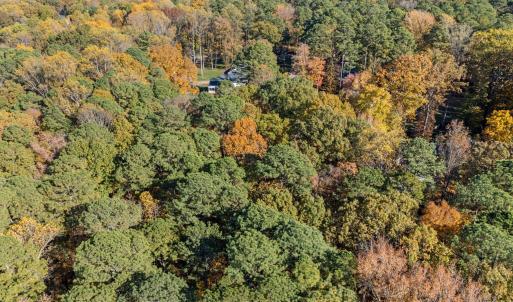 9-web-or-mls-DJI_20251106141528_0621_D