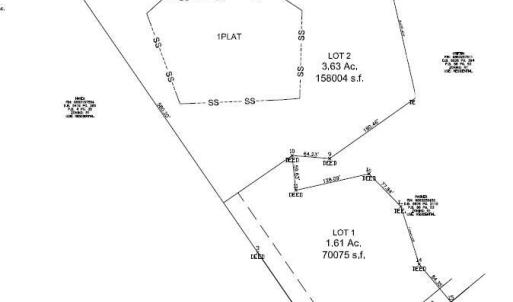 Screenshot 2025-11-08 102049