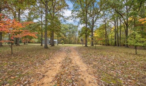 15-web-or-mls-IMG_8734