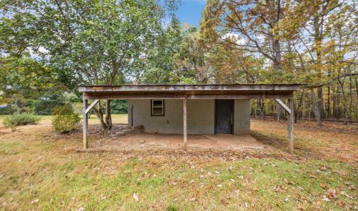 13-web-or-mls-IMG_8732