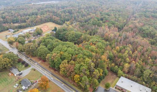 7-web-or-mls-DJI_0251