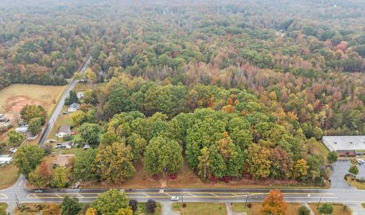 6-web-or-mls-DJI_0250