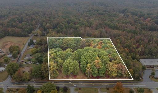 16-web-or-mls-DJI_0250_1