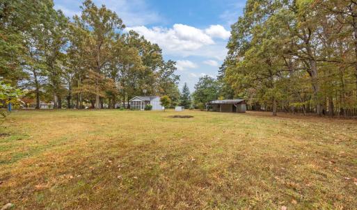 14-web-or-mls-IMG_8733