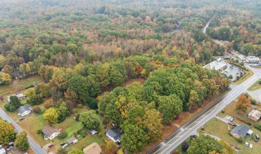 11-web-or-mls-DJI_0255