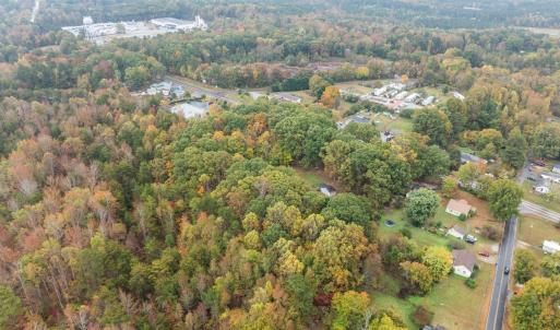 10-web-or-mls-DJI_0254