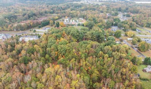 9-web-or-mls-DJI_0253