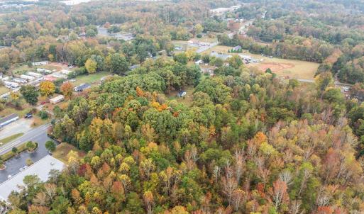 8-web-or-mls-DJI_0252