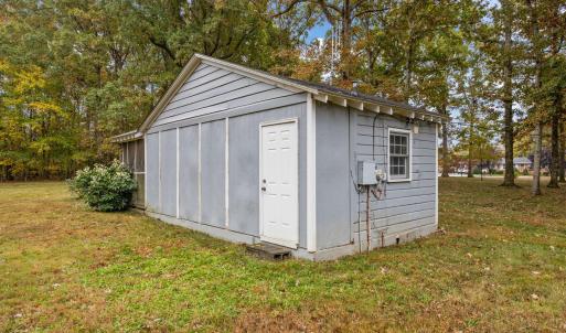 5-web-or-mls-IMG_8730