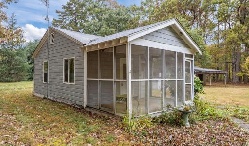 2-web-or-mls-IMG_8727