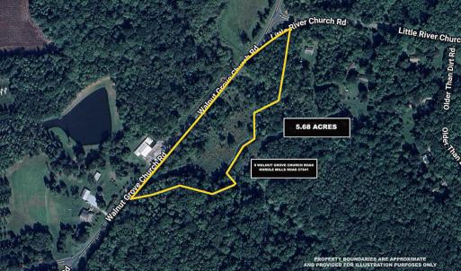 0 walnut grove church _MLS-4