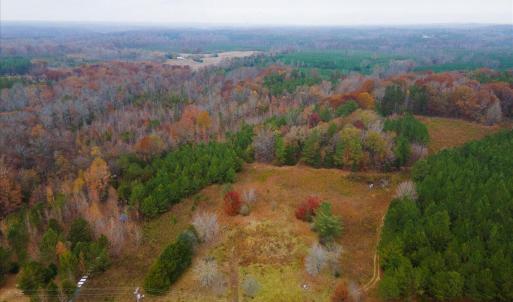 01-DJI_0111