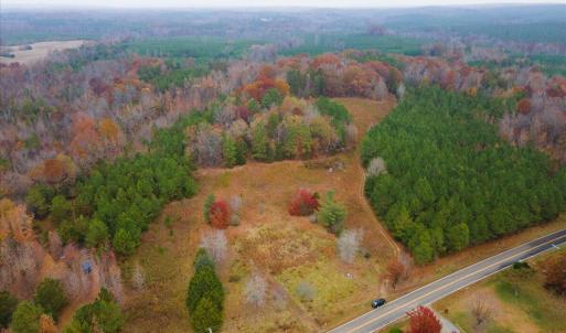 03-DJI_0114