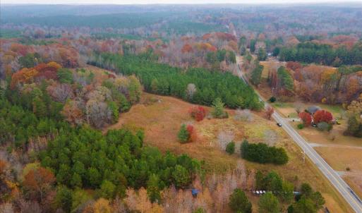 04-DJI_0117
