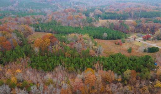 05-DJI_0120