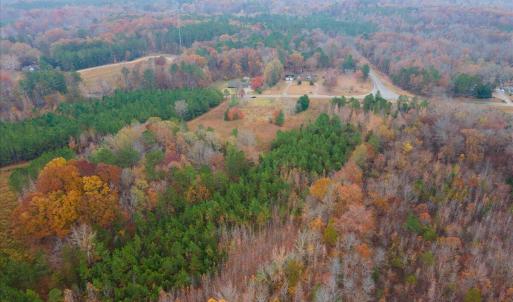 07-DJI_0123
