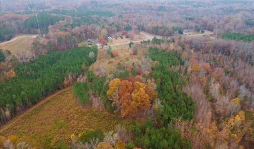 08-DJI_0126