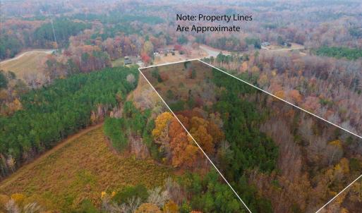 09-DJI_0126