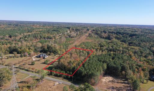 1_photo--rock-spring-church-road