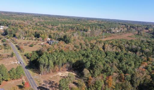 2_photo--rock-spring-church-road