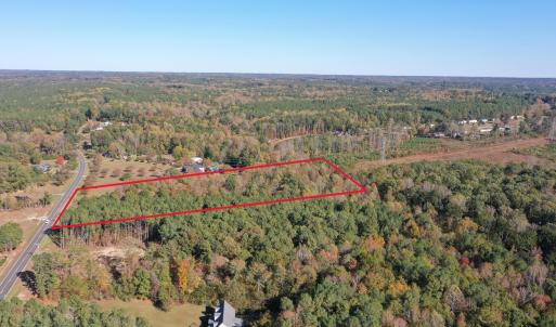 3_photo--rock-spring-church-road