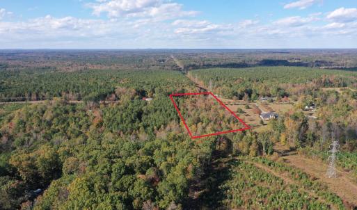 4_photo--rock-spring-church-road