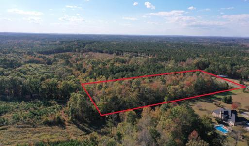 5_photo--rock-spring-church-road