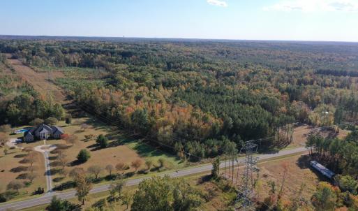 6_photo--rock-spring-church-road
