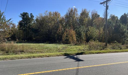 7_photo--rock-spring-church-road