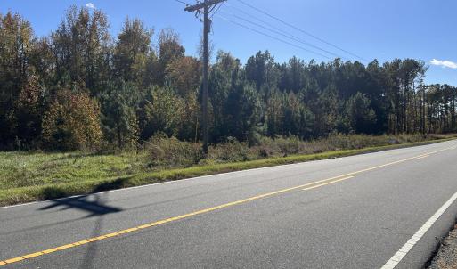 9_photo--rock-spring-church-road