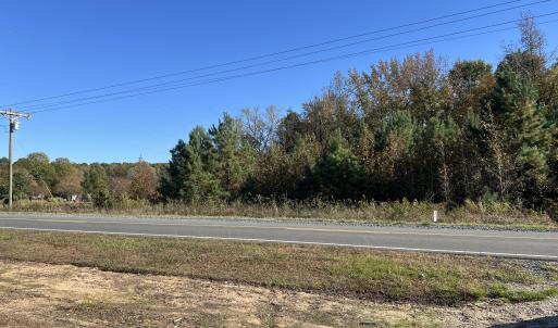 10_photo--rock-spring-church-road