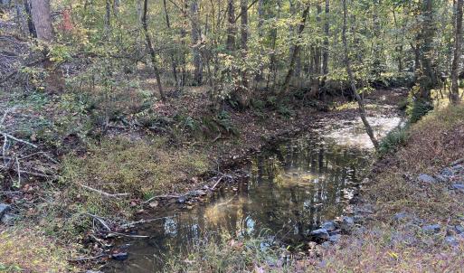 15_photo--rock-spring-church-road