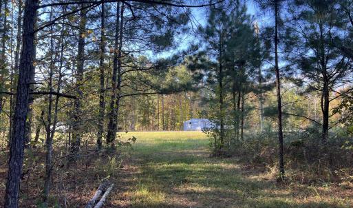 17_photo--rock-spring-church-road