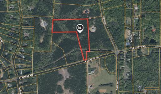 Screenshot 2025-11-12 at 8.00.53AM