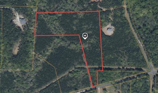 Screenshot 2025-11-12 at 8.02.24AM