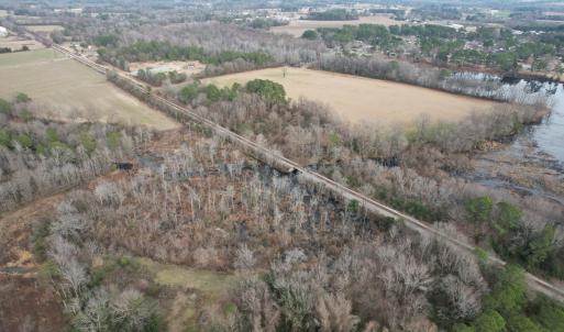 dji_fly_20230118_153444_377_167412845900